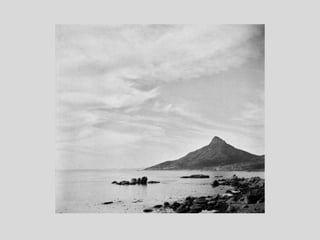 Katharine Patience Hague - Part 2, Biographical photographs 1916 -1946
