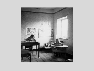 Katharine Patience Hague - Part 2, Biographical photographs 1916 -1946