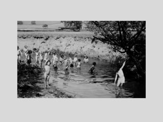 Katharine Patience Hague - Part 2, Biographical photographs 1916 -1946