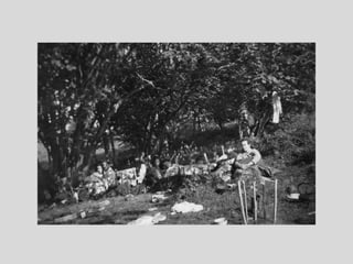Katharine Patience Hague - Part 2, Biographical photographs 1916 -1946