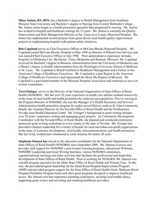writing a biographical sketch writing a biographical sketch