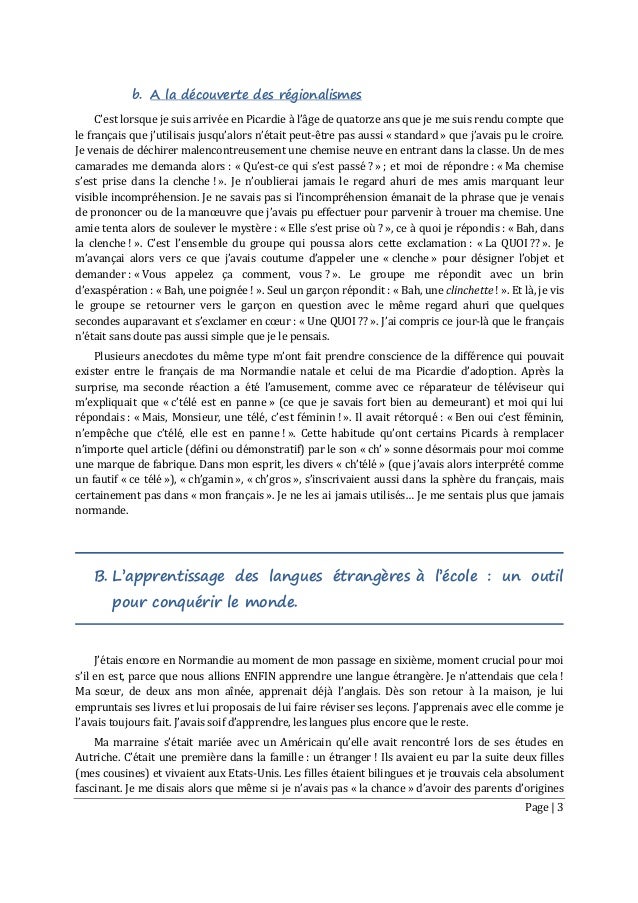 Biographie langagiere evt1