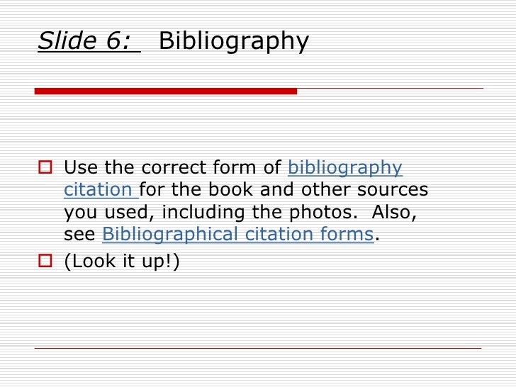 Biography