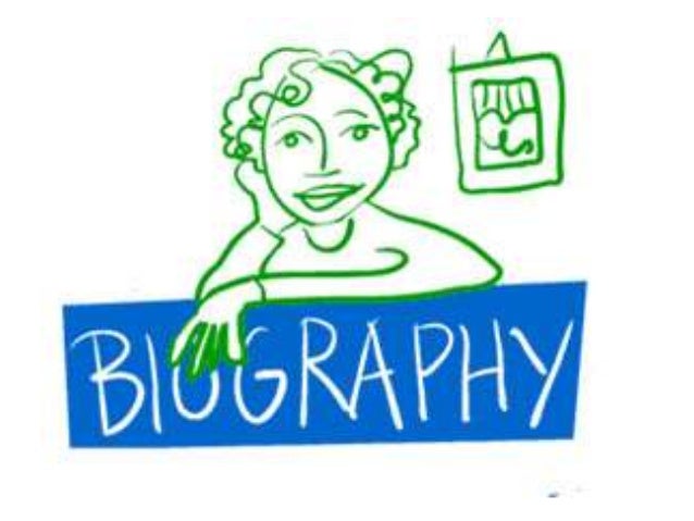 meaning synonyms biography and of sketch biographical Definition meaning synonyms biography and of sketch biographical Definition