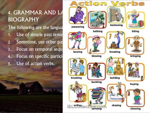 biography teks structure BIOGRAPHY biography teks structure BIOGRAPHY