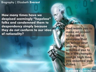 Biography   winston churchill