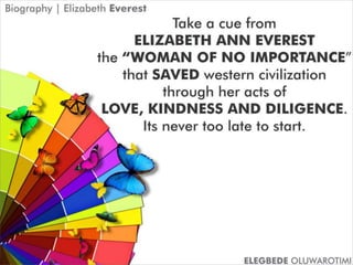 Biography   winston churchill