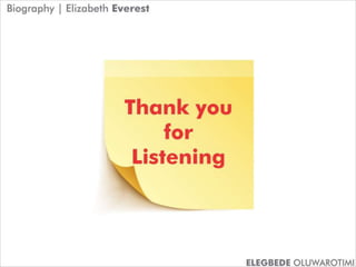 Biography   winston churchill