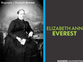 Biography   winston churchill