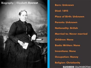 Biography   winston churchill