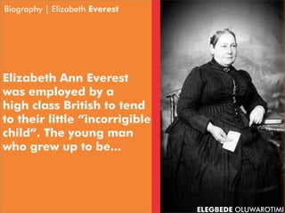 Biography   winston churchill