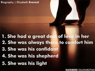 Biography   winston churchill