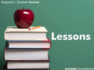 Biography   winston churchill