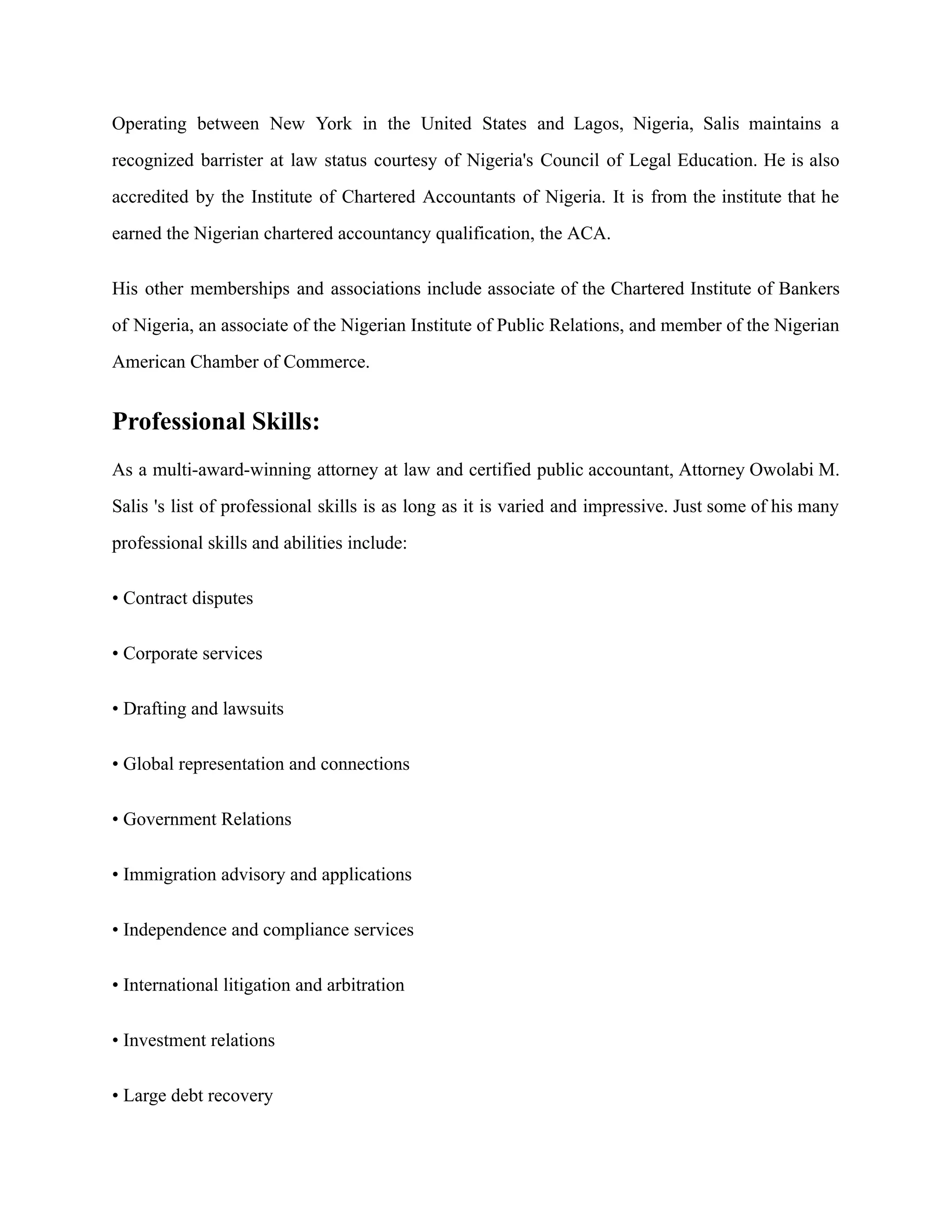 Biography Attorney Owolabi M.pdf 