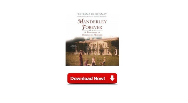 Download Download