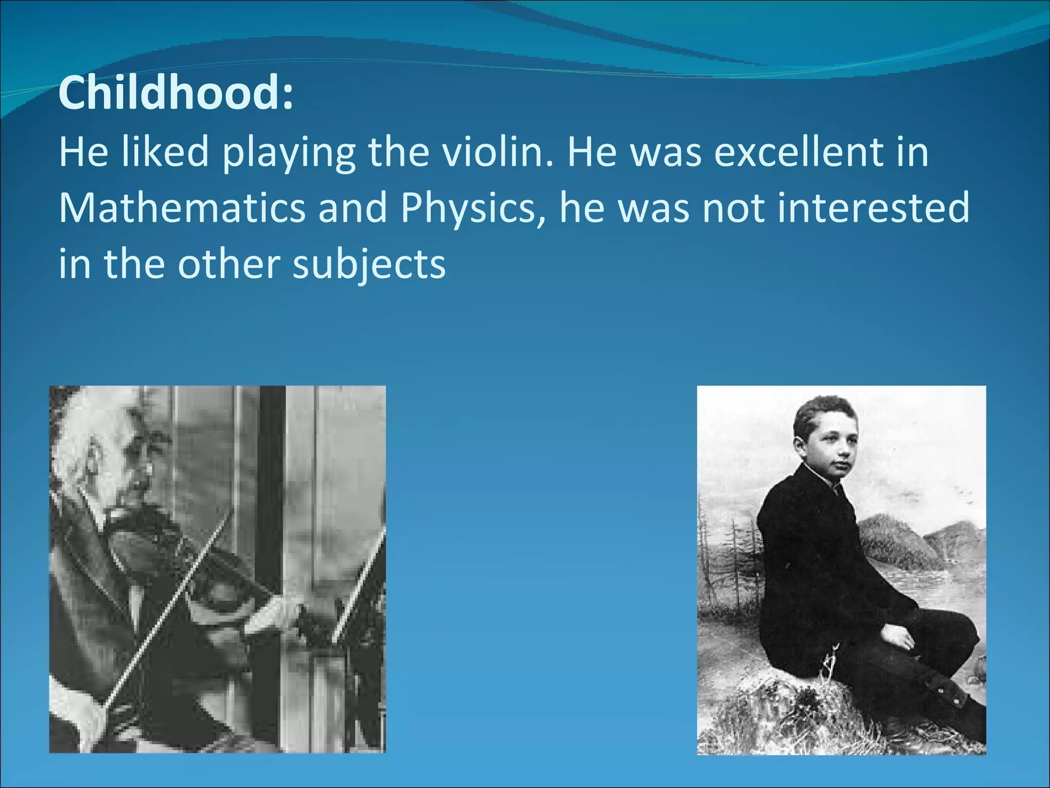 biography-of-albert-einstein-ppt
