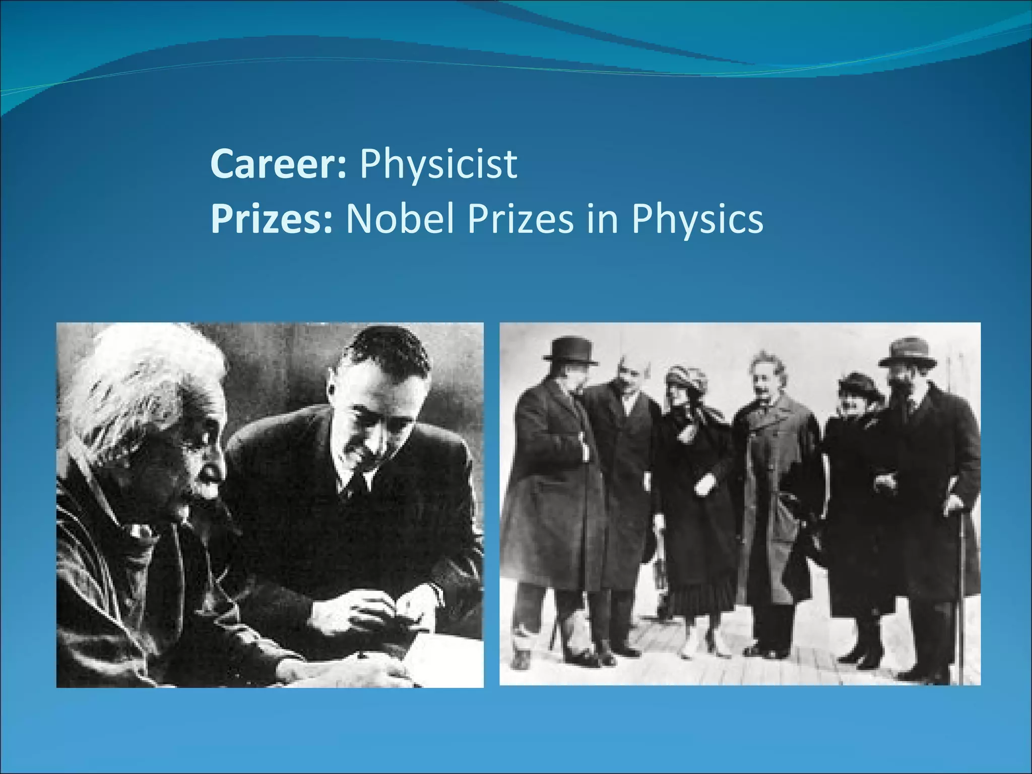 biography-of-albert-einstein-ppt
