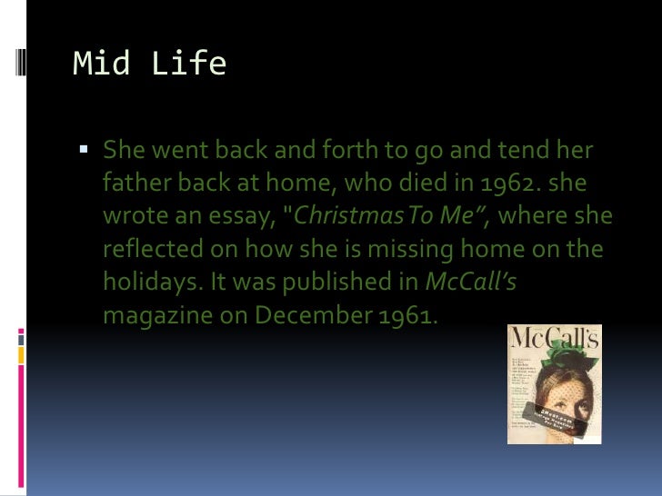 harper lee biography essay harper lee biography essay