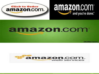LUC/PHM/125/LNC/DPH/JUL11/15AMAZON
