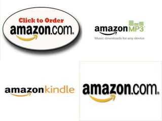 LUC/PHM/125/LNC/DPH/JUL11/15AMAZON