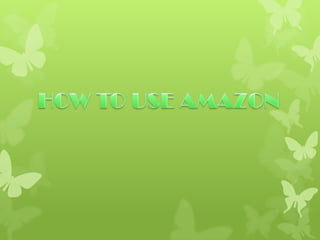 LUC/PHM/125/LNC/DPH/JUL11/15AMAZON