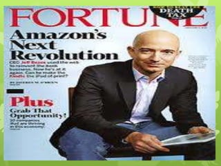 LUC/PHM/125/LNC/DPH/JUL11/15AMAZON