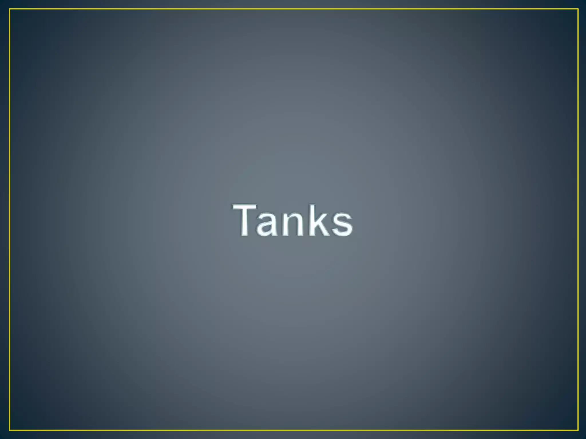 Biography of juan carlos