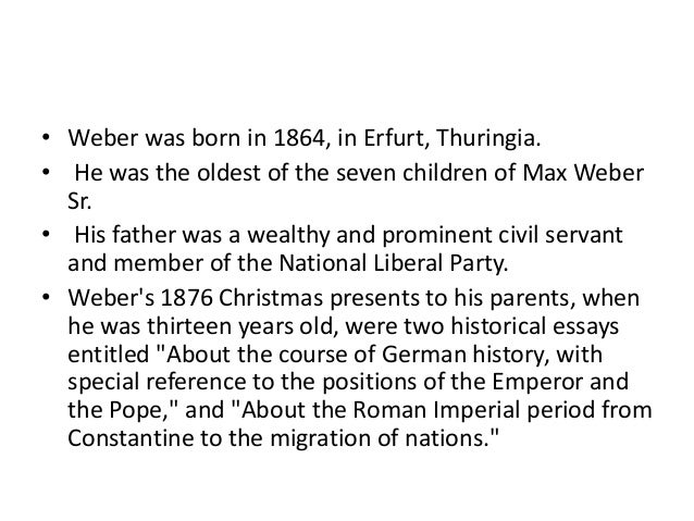 max webber contribution to sociology max webber contribution to sociology