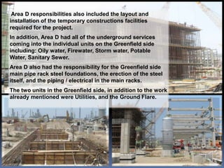 Coker Crews 2008-05-29 , Marathon 