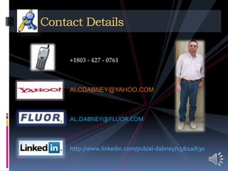 Performed estimating duties when required to assist Construction Division. 