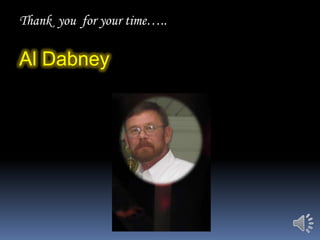 Performed as a Project Manager on projects for certain customers (E.I. DuPont, Willamette Paper, International Paper, Tupperware). 