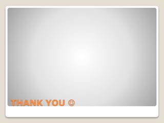 THANK YOU 
 