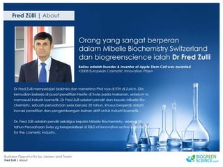 Biogreen Presentation J Team Final New Low Res