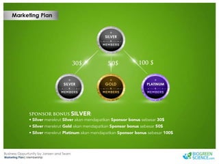 Biogreen Presentation J Team Final New Low Res