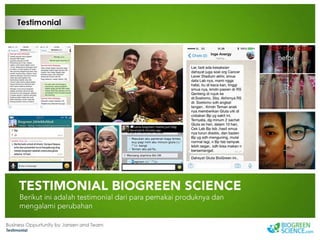 Biogreen Presentation J Team Final New Low Res