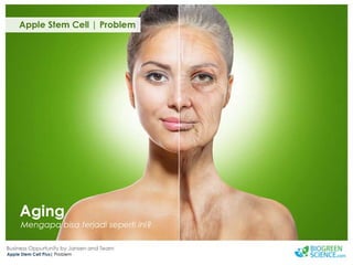 Biogreen Presentation J Team Final New Low Res