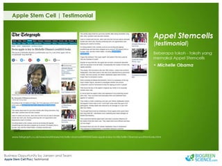 Biogreen Presentation J Team Final New Low Res