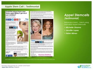 Biogreen Presentation J Team Final New Low Res