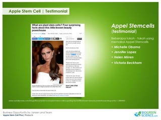 Biogreen Presentation J Team Final New Low Res