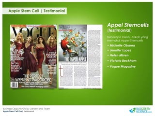 Biogreen Presentation J Team Final New Low Res