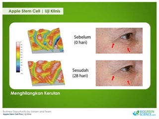 Biogreen Presentation J Team Final New Low Res