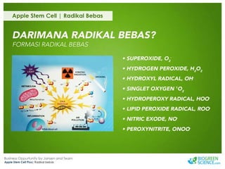 Biogreen Presentation J Team Final New Low Res