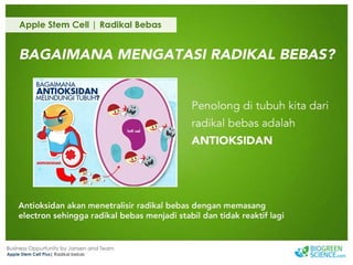 Biogreen Presentation J Team Final New Low Res