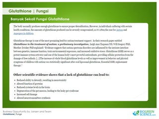 Biogreen Presentation J Team Final New Low Res