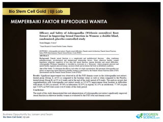 Biogreen Presentation J Team Final New Low Res