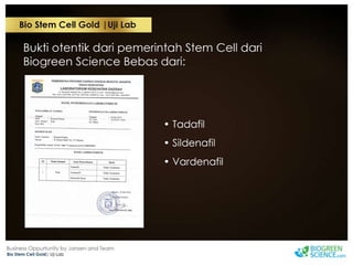 Biogreen Presentation J Team Final New Low Res