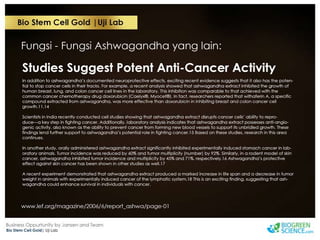 Biogreen Presentation J Team Final New Low Res