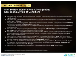 Biogreen Presentation J Team Final New Low Res