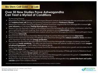 Biogreen Presentation J Team Final New Low Res