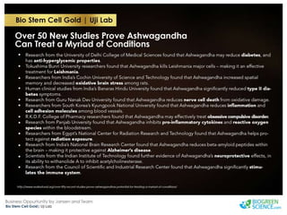 Biogreen Presentation J Team Final New Low Res